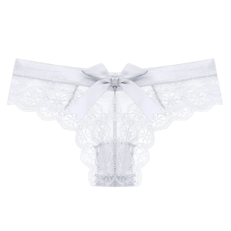 Womens Lingerie