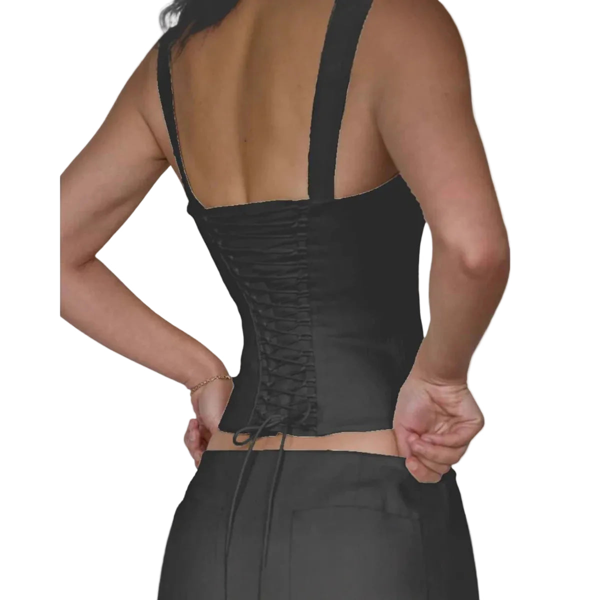 Corsets