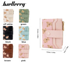 Wallets