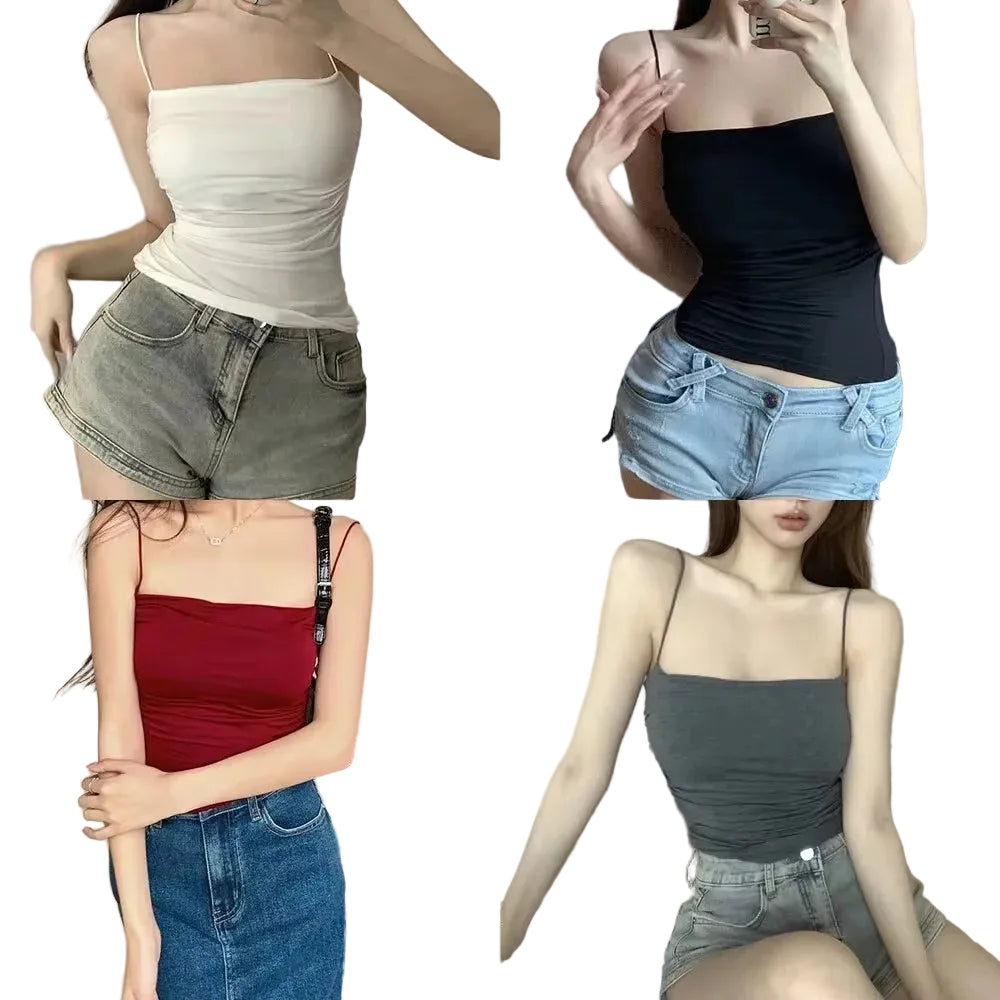 corsets
