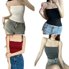 corsets