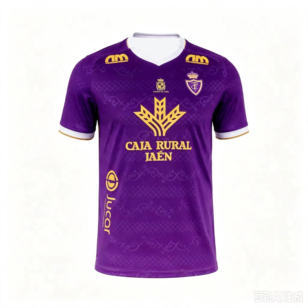Jersey