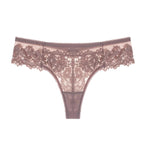 Womens Lingerie