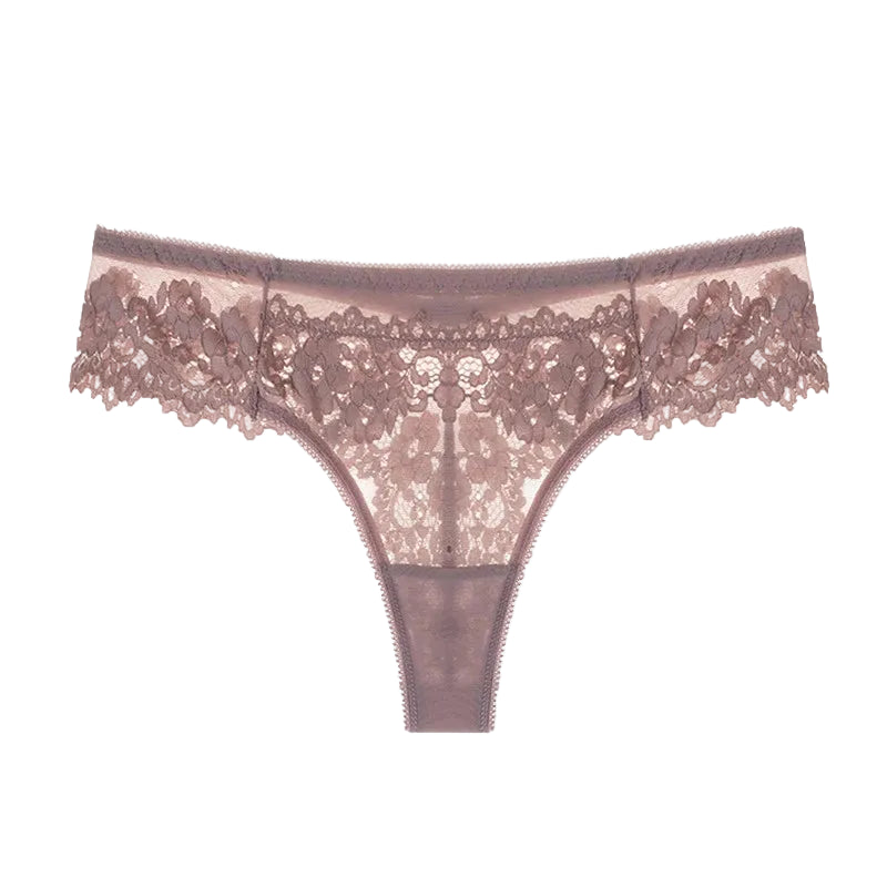 Womens Lingerie