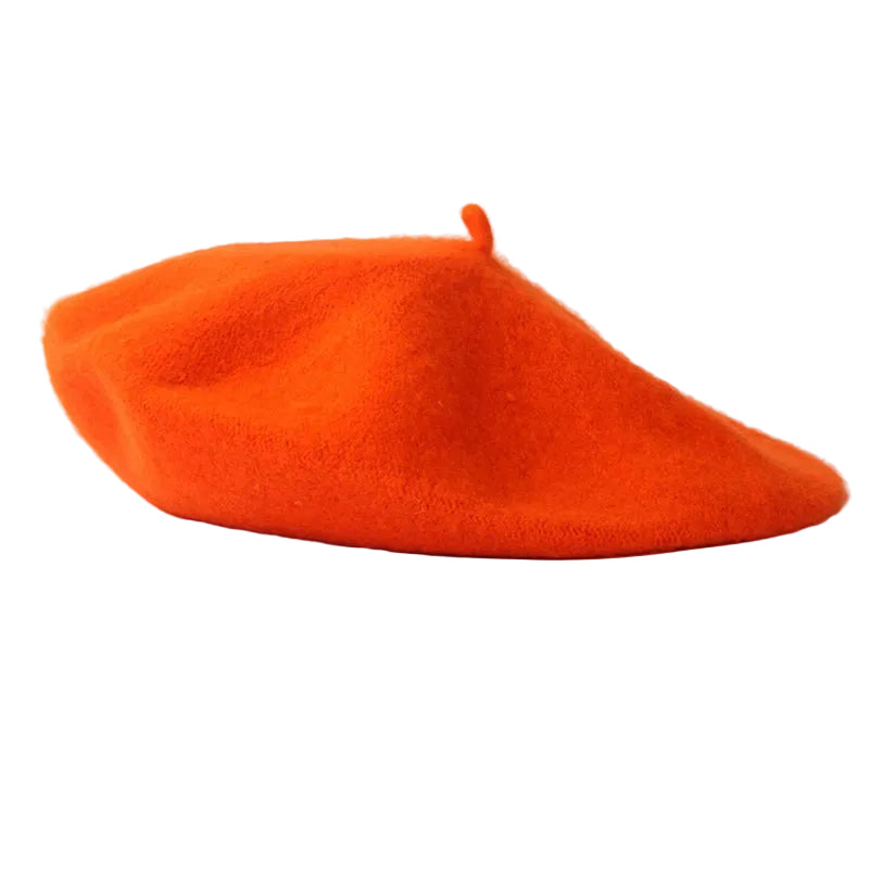 Beret