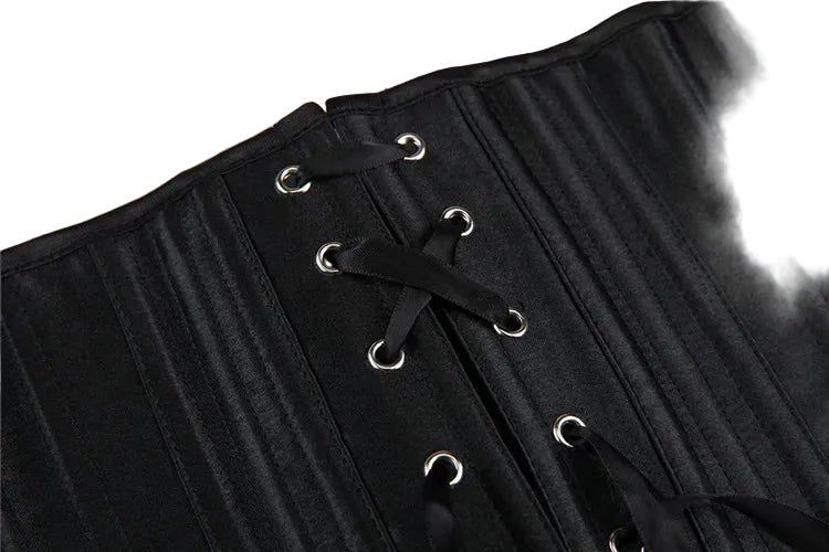 corsets