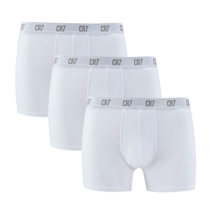Cristiano Ronaldo Boxer Briefs Stylish Comfort By