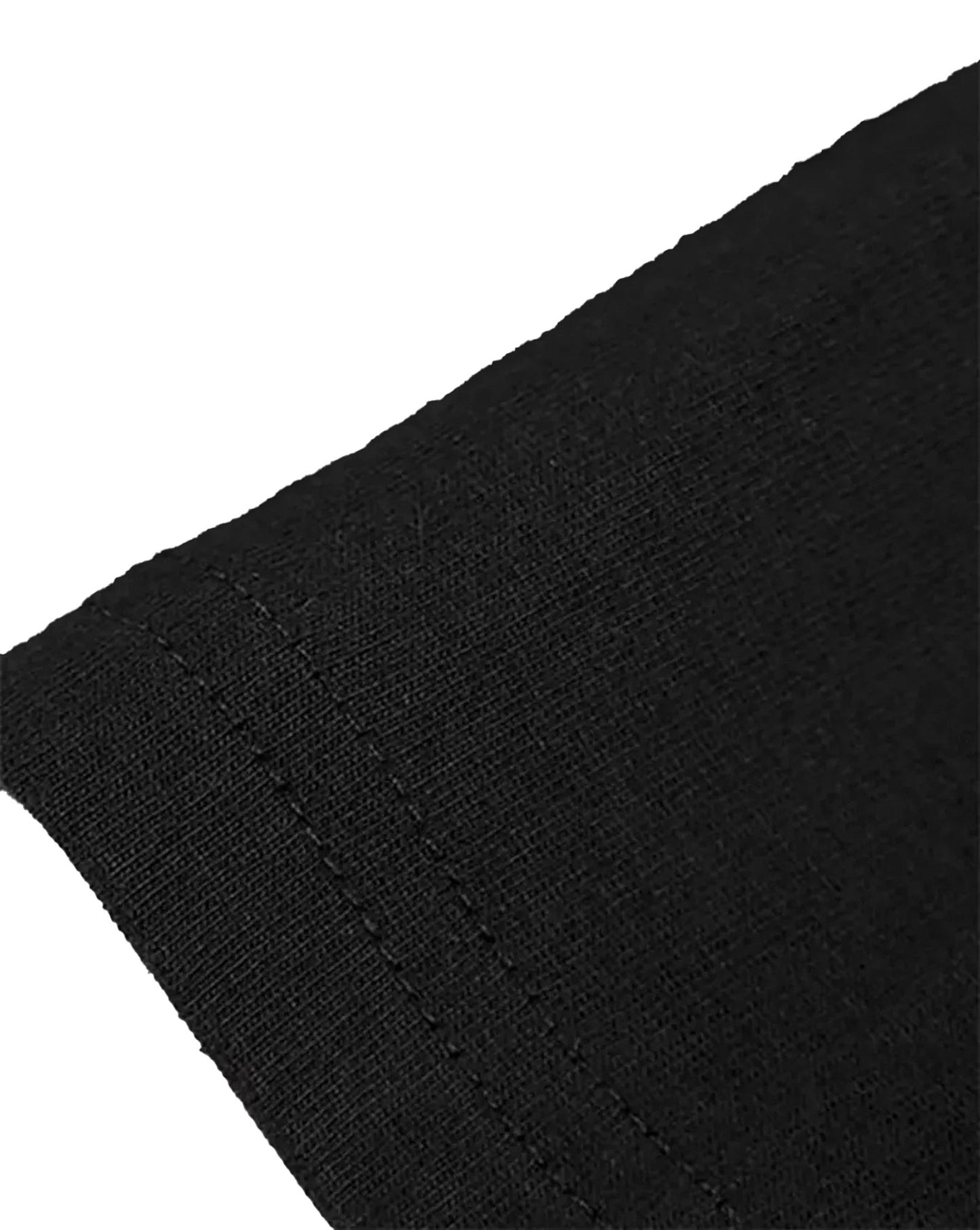 Mens Halloween Graphic Hoodie