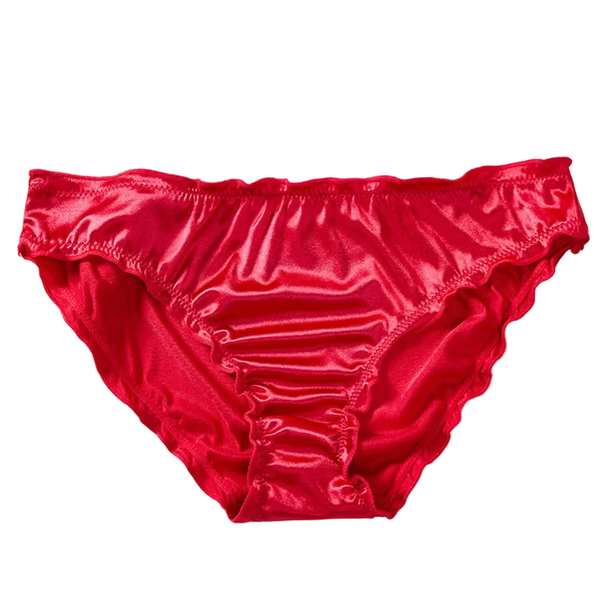 Womens Lingeries