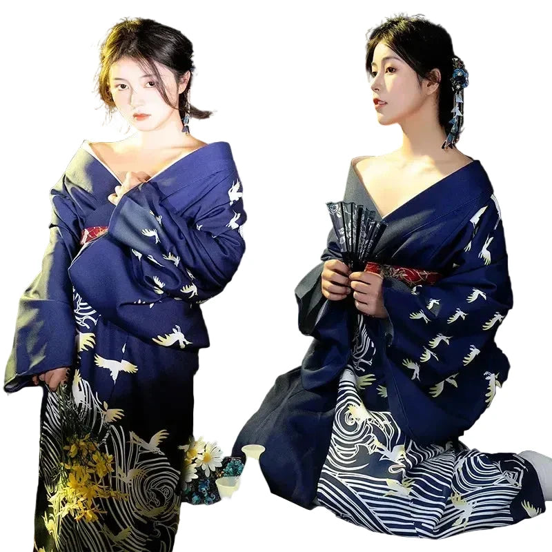 Kimono