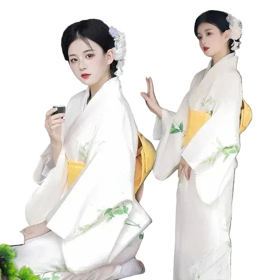 Kimono
