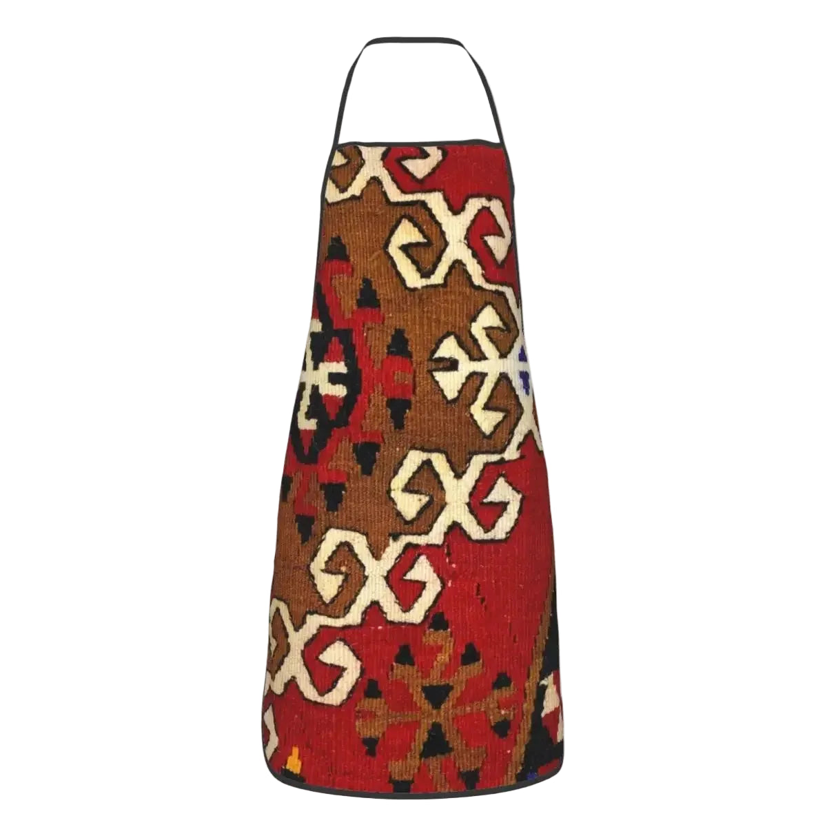 Apron