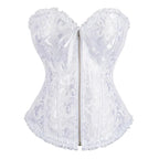 Corsets