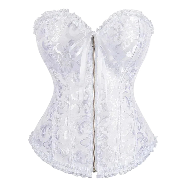 Corsets
