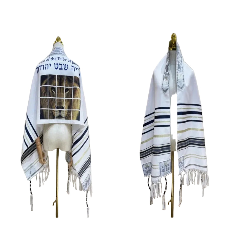 Shawl