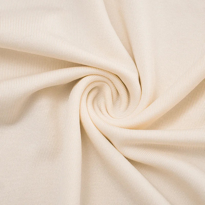 Mini Dress: Trendy & Chic Fashion Staple