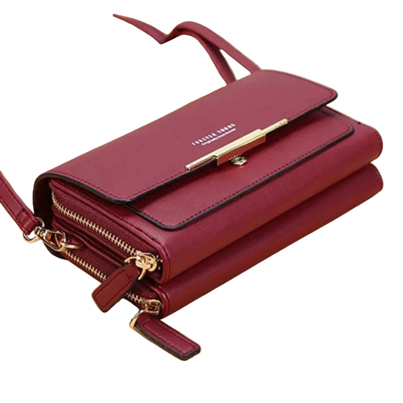 Wallets