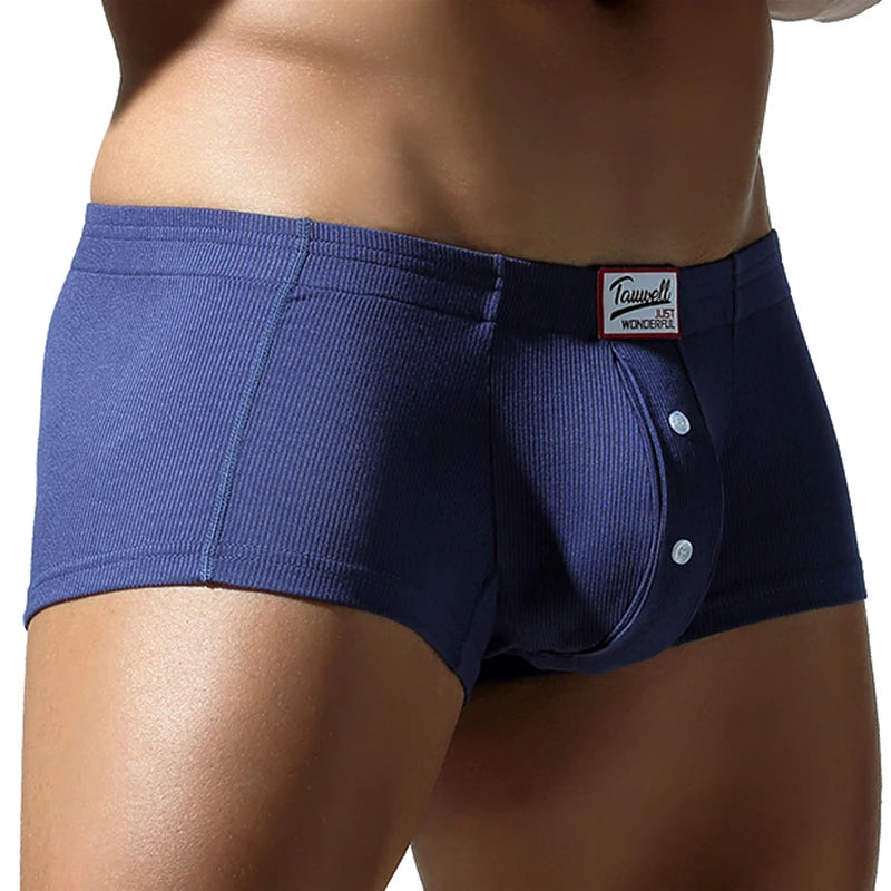 Underwear