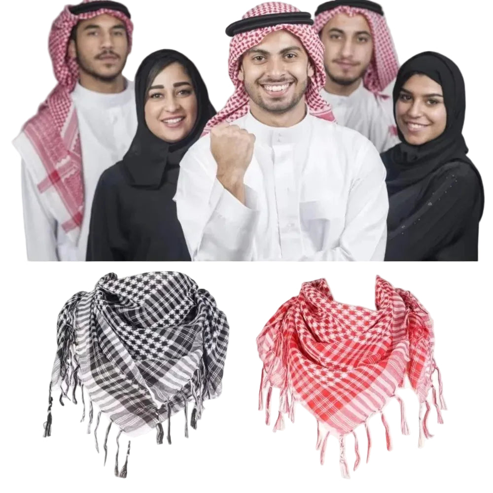 Scarf