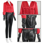 Cosplay Costume Play Set for Women