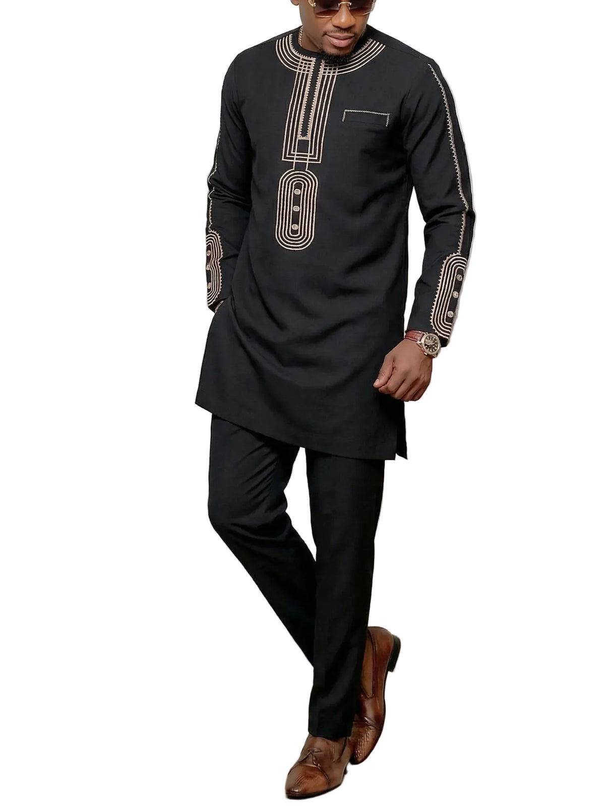 Kaftan