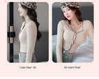 Push Up Bra for Enhanced Comfort
