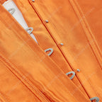 corsets