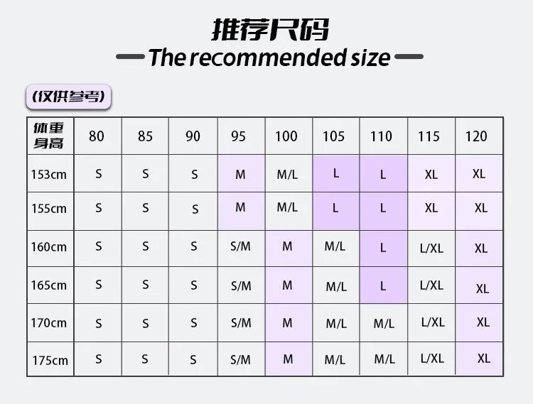 Bra for Sports - Stylish & Comfortable Fit