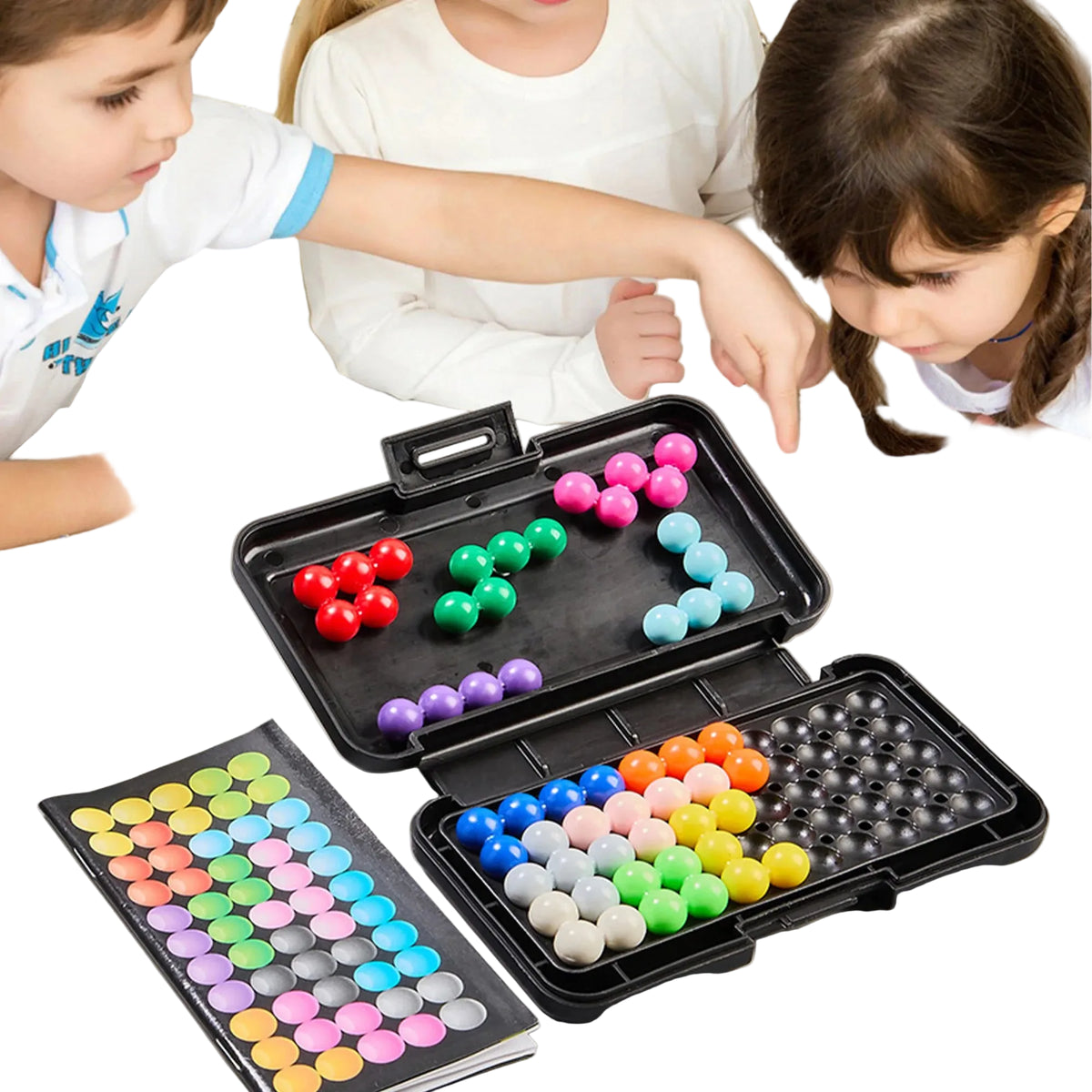 Puzzle