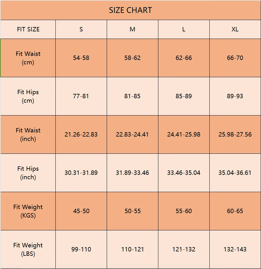 Womens Ribbed Boxer Underwear 4-Pack