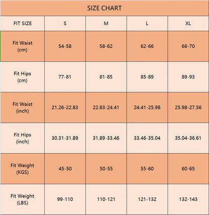 Womens Ribbed Boxer Underwear 4-Pack