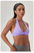 Sports Bra for Sports - Comfortable & Stylish