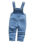 Dungarees