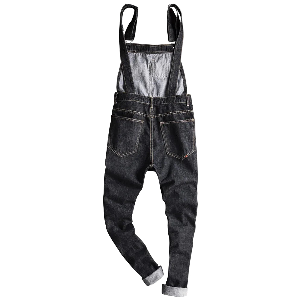 Dungarees