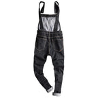 Dungarees