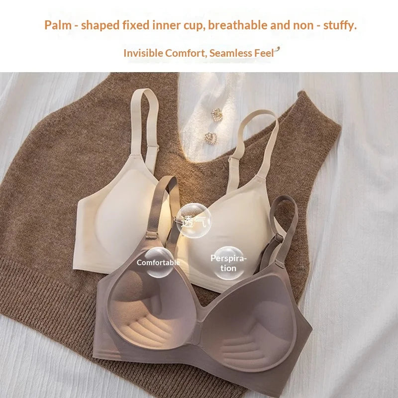 Bra