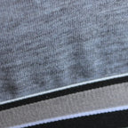 Sports Bra for Active Comfort and Style