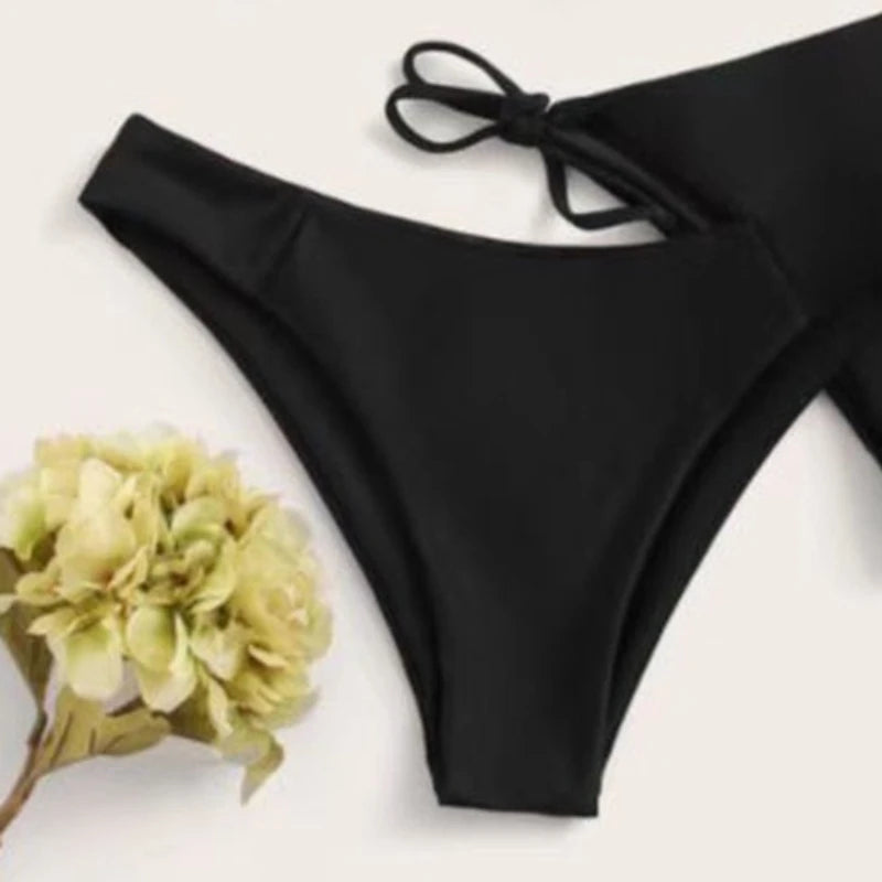 Women's Swimwear Bathing Suits Set