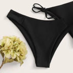 Women's Swimwear Bathing Suits Set