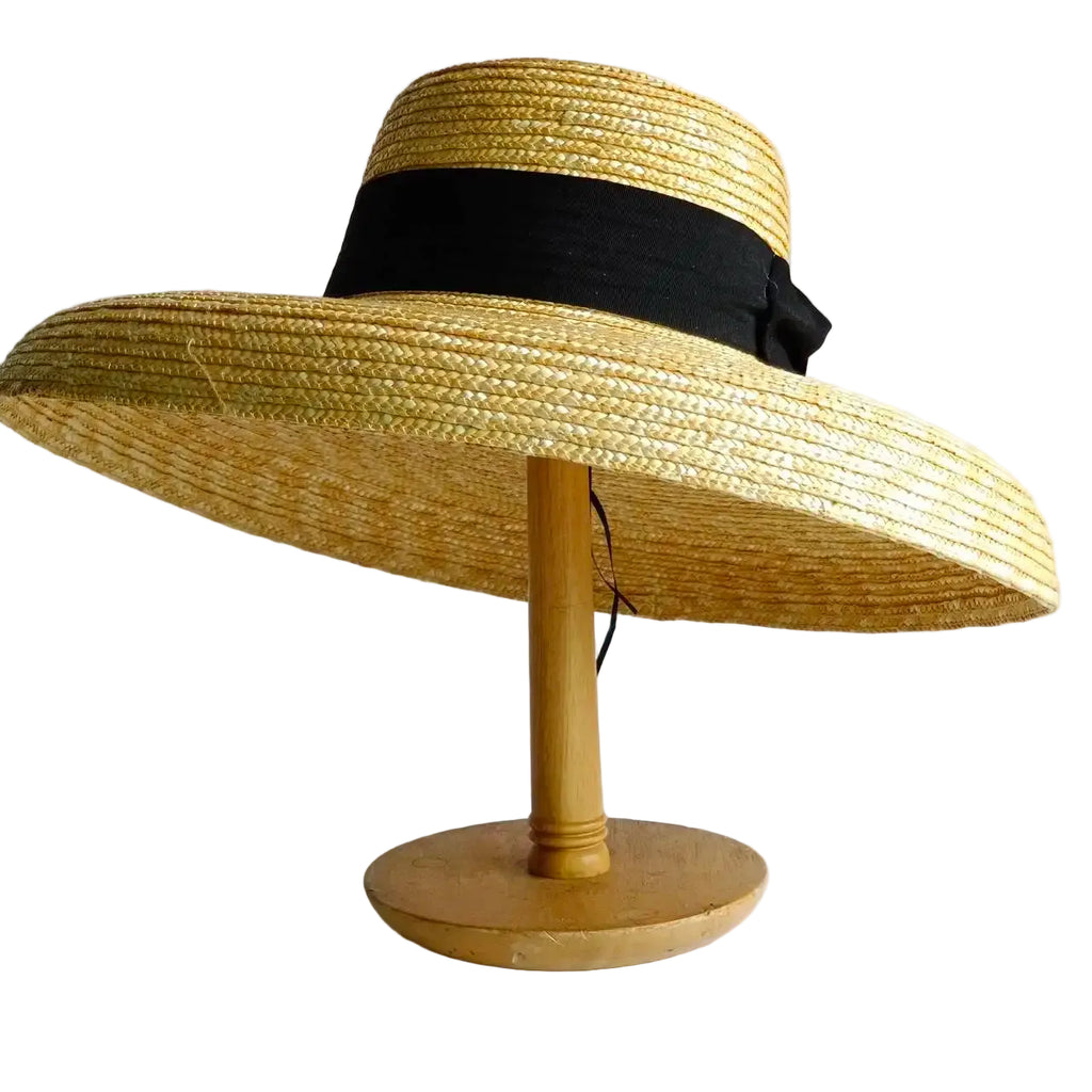Sunhat