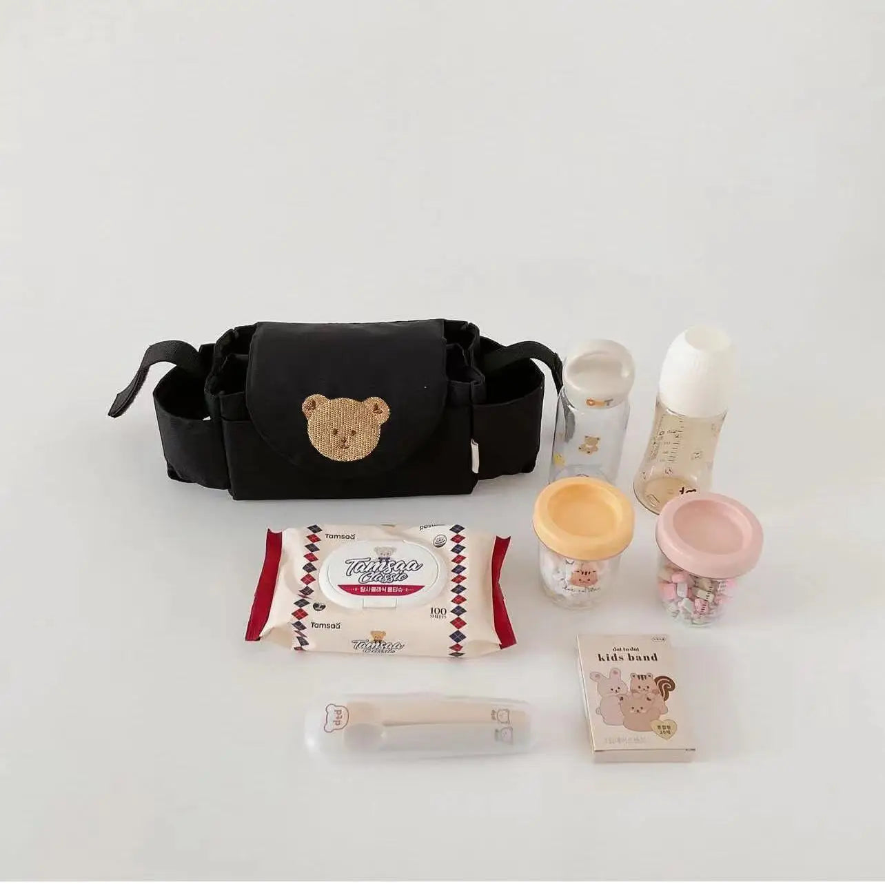 Handbags