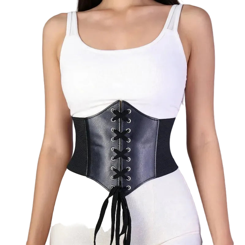 bustier