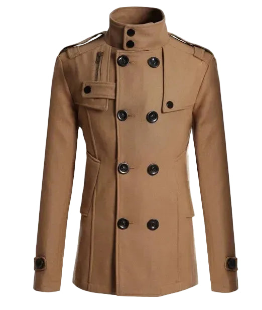 Coat