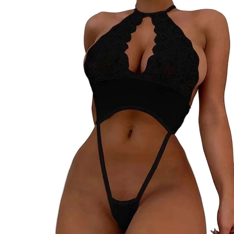 Womens Lingeries