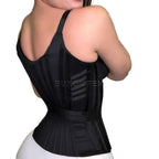 girdles
