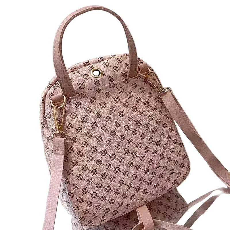 Handbags