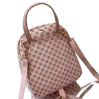 Handbags