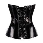 Bustier