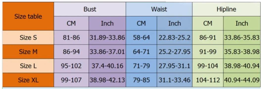 Lingerie Babydoll with Floral Lace Design