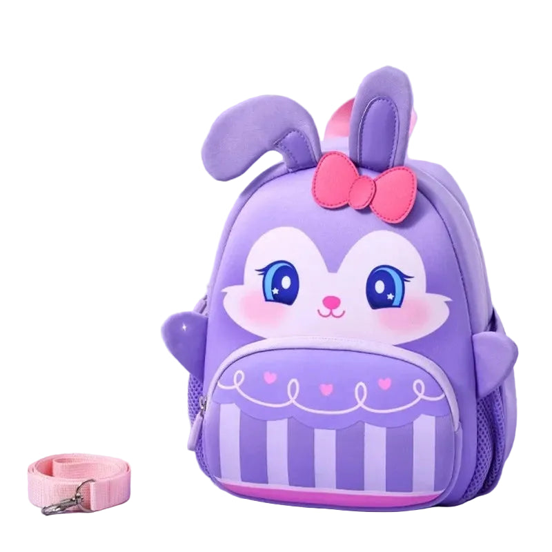 Backpacks